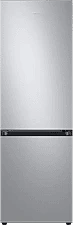 Samsung RB34T600FSA/EF nagyítás