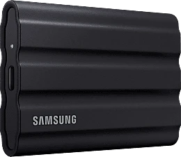 <span itemprop='brand'>Samsung</span> <span itemprop='sku'>MU-PE2T0S/EU</span> nagyítás