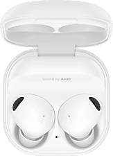 Samsung SM-R510NZWAEUE nagyítás