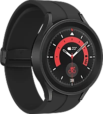 Samsung SM-R920NZKAEUE nagyítás