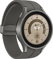 Samsung SM-R925FZTAEUE nagyítás