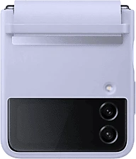 Samsung EF-VF721LLEGWW nagyítás