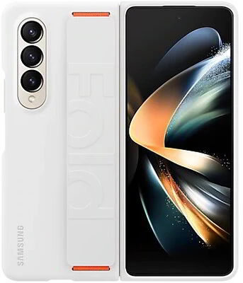 Samsung EF-GF936TWEGWW nagyítás