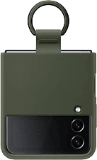 <span itemprop='brand'>Samsung</span> <span itemprop='sku'>EF-PF721TGEGWW</span> nagyítás
