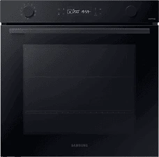 Samsung NV7B41301AK/U3 nagyítás