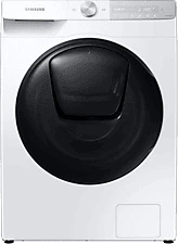 Samsung WW80T854ABH/S6 nagyítás