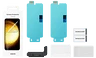 <span itemprop='brand'>Samsung</span> <span itemprop='sku'>EF-US911CTEGWW</span> nagyítás