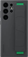 <span itemprop='brand'>Samsung</span> <span itemprop='sku'>EF-GS918TBEGWW</span> nagyítás