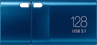 <span itemprop='brand'>Samsung</span> <span itemprop='sku'>MUF-128DA/APC</span> nagyítás