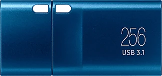 Samsung MUF-256DA/APC nagyítás