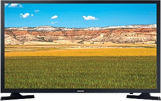 Samsung UE32T4302AEXXH HD nagyítás