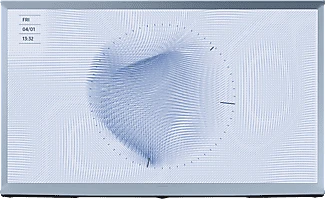 Samsung QE43LS01BHUXXH THE nagyítás