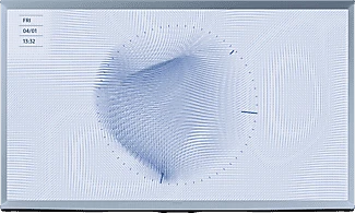 Samsung QE65LS01BHUXXH THE nagyítás