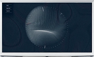 Samsung QE43LS01BGUXXH THE nagyítás