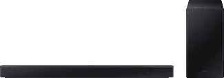 Samsung HW-C 450/EN 2.1 nagyítás