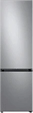<span itemprop='brand'>Samsung</span> <span itemprop='sku'>RB38C7B6BS9/EF</span> nagyítás