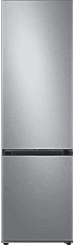 <span itemprop='brand'>Samsung</span> <span itemprop='sku'>RB38C7B6CS9/EF</span> nagyítás