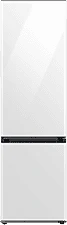 <span itemprop='brand'>Samsung</span> <span itemprop='sku'>RB38C7B6D12/EF</span> nagyítás