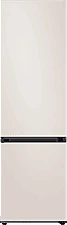 Samsung RB38C6B1DCE/EF nagyítás