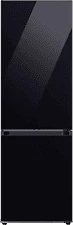 Samsung RB34C7B5D22/EF nagyítás