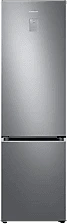 Samsung RB38C775CSR/EF nagyítás