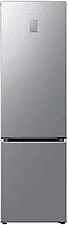 Samsung RB38C676CS9/EF nagyítás