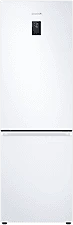 Samsung RB34C670DWW/EF nagyítás