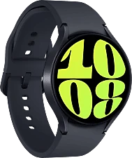 Samsung SM-R940NZKA nagyítás