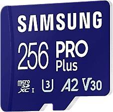<span itemprop='brand'>Samsung</span> <span itemprop='sku'>MB-MD256SA/EU</span> nagyítás