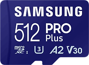 Samsung MB-MD512SA/EU nagyítás