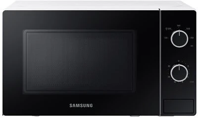 <span itemprop='brand'>Samsung</span> <span itemprop='sku'>MS20A3010AH/EO</span> nagyítás