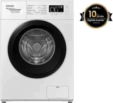 <span itemprop='brand'>Samsung</span> <span itemprop='sku'>WW60A3120BE/LE</span> nagyítás