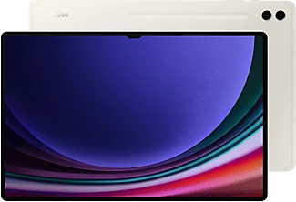 Samsung X916 nagyítás