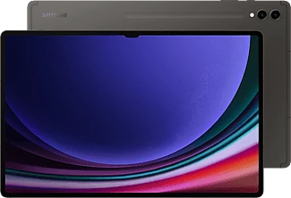 <span itemprop='brand'>Samsung</span> <span itemprop='sku'>tab s9</span> nagyítás