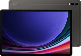 <span itemprop='brand'>Samsung</span> <span itemprop='sku'>sm-x810nzaeeue</span> nagyítás