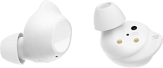 Samsung SM-R400NZWAEUE nagyítás