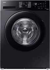 Samsung WW90CGC04DABLE nagyítás