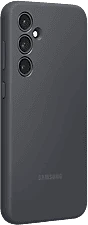 <span itemprop='brand'>Samsung</span> <span itemprop='sku'>EF-PS711TBEGWW</span> nagyítás