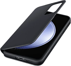 Samsung EF-ZS711CB nagyítás