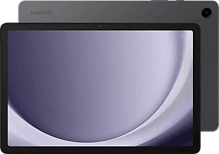 <span itemprop='brand'>Samsung</span> <span itemprop='sku'>sm-x210nzaaeue</span> nagyítás