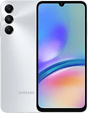 <span itemprop='brand'>Samsung</span> <span itemprop='sku'>1441276</span> nagyítás