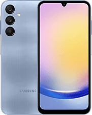 <span itemprop='brand'>Samsung</span> <span itemprop='sku'>1441285</span> nagyítás