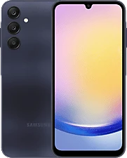 <span itemprop='brand'>Samsung</span> <span itemprop='sku'>1441286</span> nagyítás