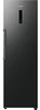 <span itemprop='brand'>Samsung</span> <span itemprop='sku'>RR39C7EC5B1/EF</span> nagyítás