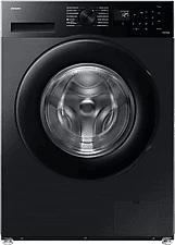 Samsung WW80CGC04DABLE nagyítás