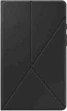 <span itemprop='brand'>Samsung</span> <span itemprop='sku'>EF-BX110TBEGWW</span> nagyítás