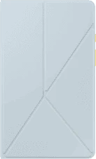 Samsung EF-BX110TLEGWW nagyítás