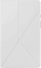 <span itemprop='brand'>Samsung</span> <span itemprop='sku'>EF-BX110TWEGWW</span> nagyítás
