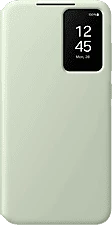 <span itemprop='brand'>Samsung</span> <span itemprop='sku'>EF-ZS921CGEGWW</span> nagyítás