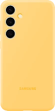 <span itemprop='brand'>Samsung</span> <span itemprop='sku'>EF-PS926TYEGWW</span> nagyítás